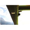 Slingshot Ghost V3 Schoolkites 2024