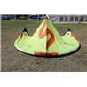 Slingshot Ghost V3 Schoolkites 2024