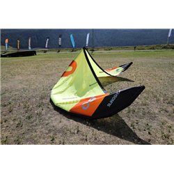 Slingshot Ghost V3 Schoolkites 2024