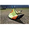 Slingshot Ghost V3 Schoolkites 2024
