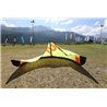 Slingshot Ghost V3 Schoolkites 2024