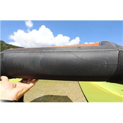 Slingshot Ghost V3 Schoolkites 2024