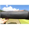 Slingshot Ghost V3 Schoolkites 2024