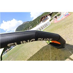 Slingshot Ghost V3 Schoolkites 2024