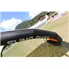Slingshot Ghost V3 Schoolkites 2024