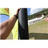 Slingshot Ghost V3 Schoolkites 2024
