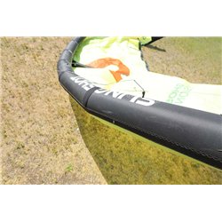 Slingshot Ghost V3 Schoolkites 2024