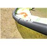 Slingshot Ghost V3 Schoolkites 2024