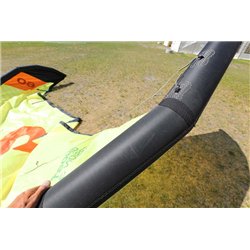 Slingshot Ghost V3 Schoolkites 2024