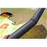 Slingshot Ghost V3 Schoolkites 2024