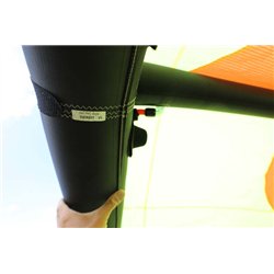 Slingshot Ghost V3 Schoolkites 2024