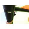 Slingshot Ghost V3 Schoolkites 2024