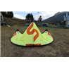 Slingshot Ghost V3 Schoolkites 2024