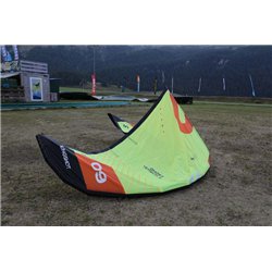 Slingshot Ghost V3 Schoolkites 2024