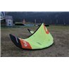 Slingshot Ghost V3 Schoolkites 2024