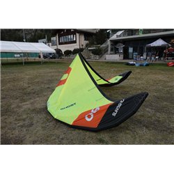 Slingshot Ghost V3 Schoolkites 2024