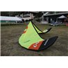 Slingshot Ghost V3 Schoolkites 2024
