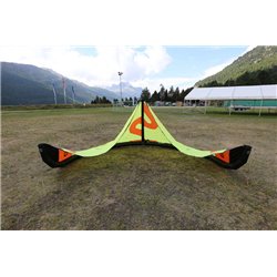 Slingshot Ghost V3 Schoolkites 2024