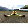 Slingshot Ghost V3 Schoolkites 2024