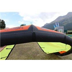 Slingshot Ghost V3 Schoolkites 2024