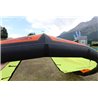 Slingshot Ghost V3 Schoolkites 2024