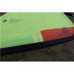 Slingshot Ghost V3 Schoolkites 2024