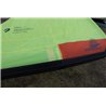 Slingshot Ghost V3 Schoolkites 2024