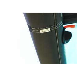 Slingshot Ghost V3 Schoolkite
