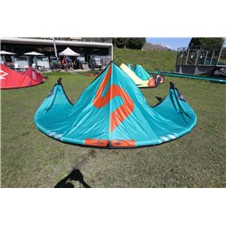 Slingshot Ghost V3 Schoolkite