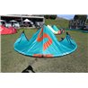 Slingshot Ghost V3 Schoolkite