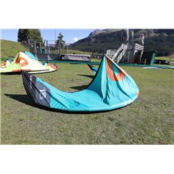 Slingshot Ghost V3 Schoolkite
