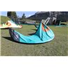 Slingshot Ghost V3 Schoolkite