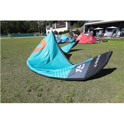 Slingshot Ghost V3 Schoolkite