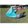 Slingshot Ghost V3 Schoolkite