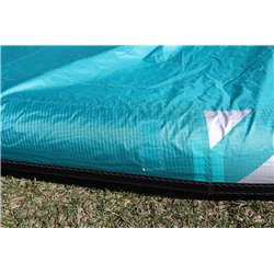Slingshot Ghost V3 Schoolkite