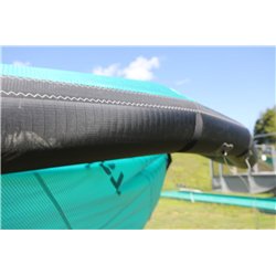 Slingshot Ghost V3 Schoolkite