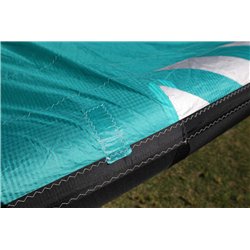 Slingshot Ghost V3 Schoolkite