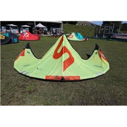 Slingshot Ghost V3 Schoolkite
