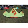 Slingshot Ghost V3 Schoolkite