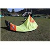 Slingshot Ghost V3 Schoolkite