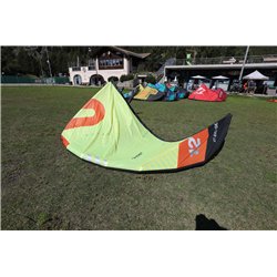 Slingshot Ghost V3 Schoolkite
