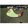 Slingshot Ghost V3 Schoolkite