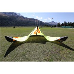 Slingshot Ghost V3 Schoolkite