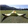 Slingshot Ghost V3 Schoolkite