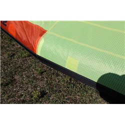 Slingshot Ghost V3 Schoolkite