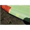 Slingshot Ghost V3 Schoolkite