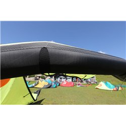 Slingshot Ghost V3 Schoolkite