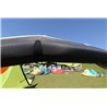 Slingshot Ghost V3 Schoolkite