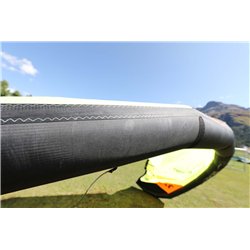 Slingshot Ghost V3 Schoolkite