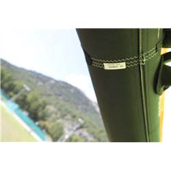 Slingshot Ghost V3 Schoolkite